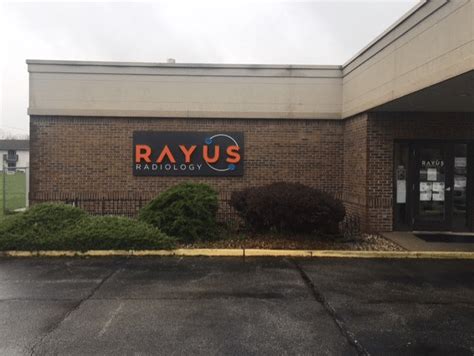 <b>RAYUS</b> Radiology, Indiana. . Rayus terre haute